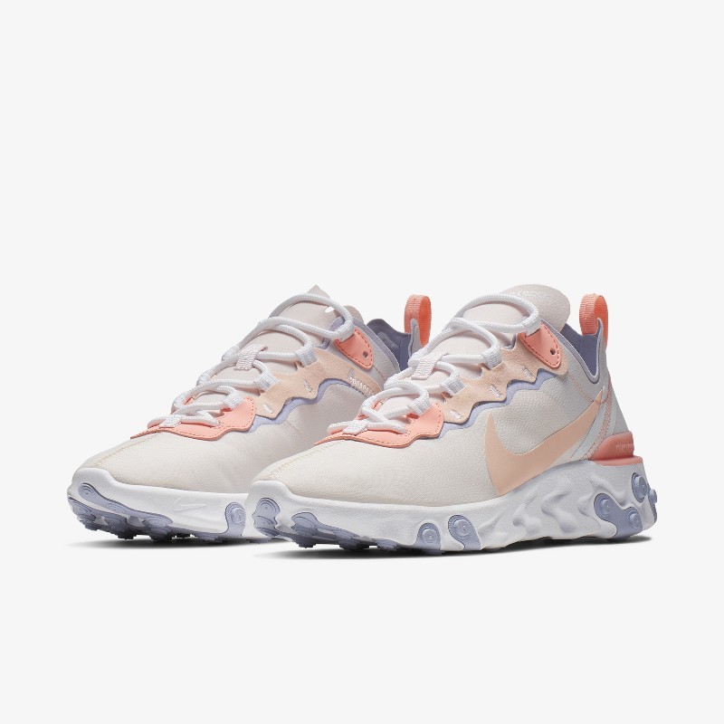 Epic react element on sale 55